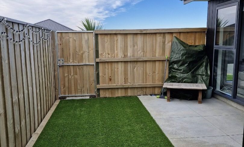  at 2A Ellmers Street, Woodend, Waimakariri, Canterbury