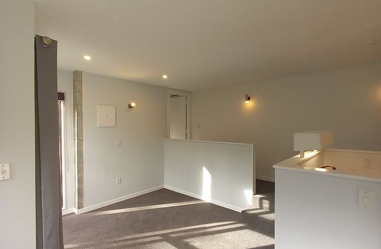  at 89 Black Rock Road, Newlands, Wellington, Wellington