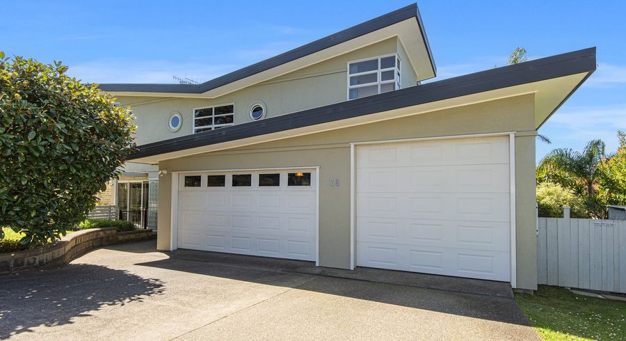  at 28 Marina Vista Heights, Tutukaka, Whangarei, Northland