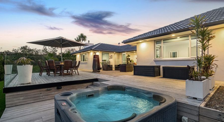  at 466 Whitehills Road, Waitoki, Rodney, Auckland