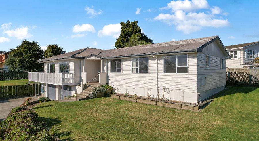  at 68 Basley Road, Owhata, Rotorua