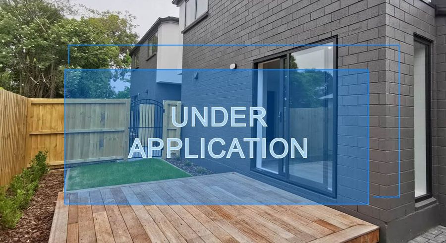  at 5/488 Gloucester Street, Linwood, Christchurch