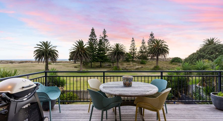  at 1173 Papamoa Beach Road, Papamoa Beach, Tauranga, Bay Of Plenty