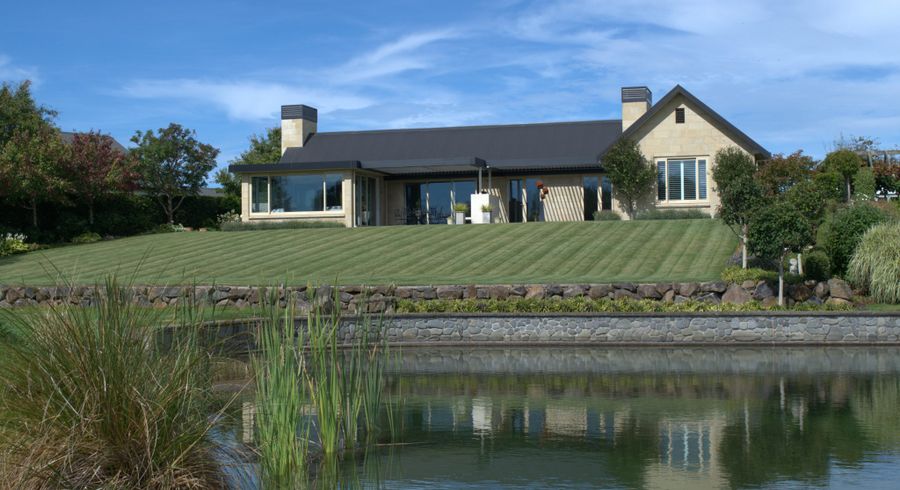  at 21 Mayfly Lane, Northwood , Christchurch City, Canterbury