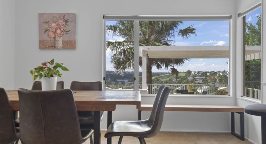  at 49 Kestrel Heights, Arkles Bay, Rodney, Auckland