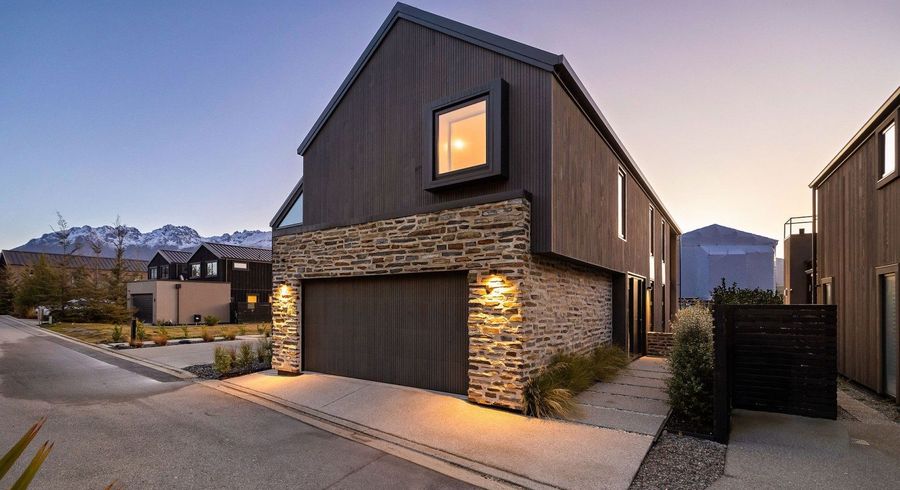  at 10 Soudley Court, Jacks Point, Queenstown-Lakes, Otago