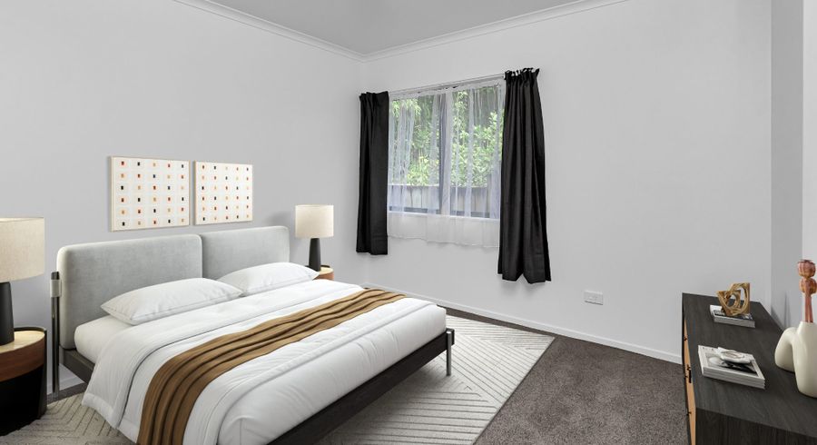  at Room A,B,C,D/120a Maunu Road, Woodhill, Whangarei, Northland