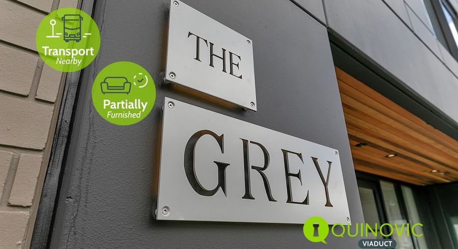 at G03/393  Great North Road, , Grey Lynn, Auckland City, Auckland
