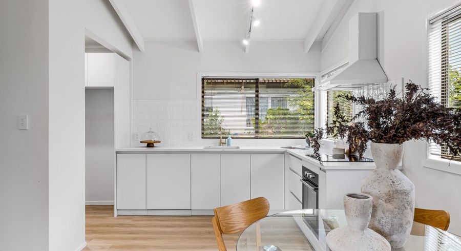  at 39 Sturges Road, Henderson, Waitakere City, Auckland
