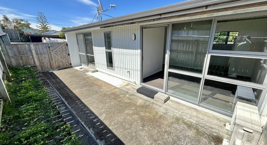  at 3/22 Park Ave, Titahi Bay, Porirua, Wellington