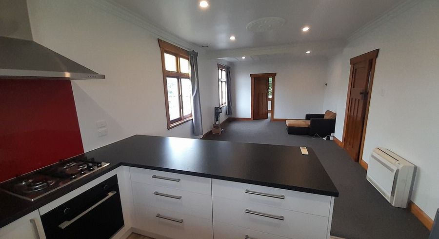  at 1024 Waipuna Street, Mahora, Hastings, Hawke's Bay