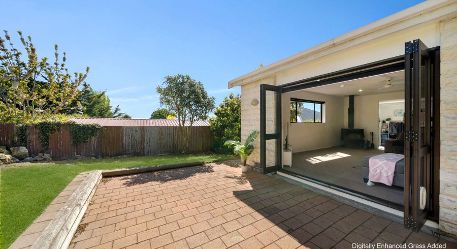  at 26 Perth Street, South Hill, Oamaru