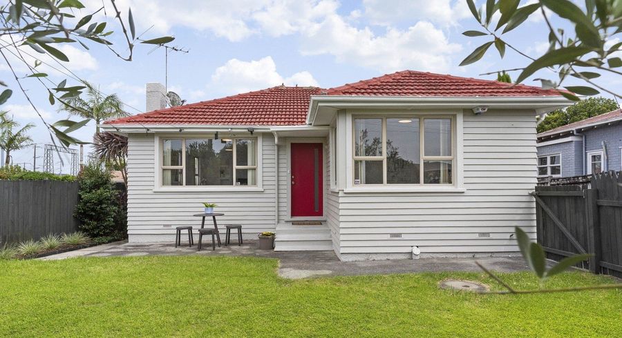  at 29 Gavin Street, Ellerslie, Auckland City, Auckland