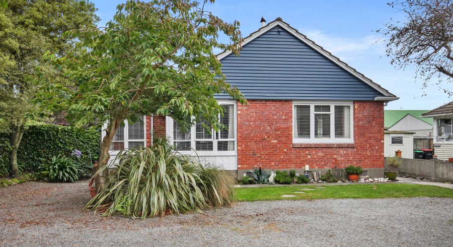  at 51 Curletts Road, Sockburn, Christchurch