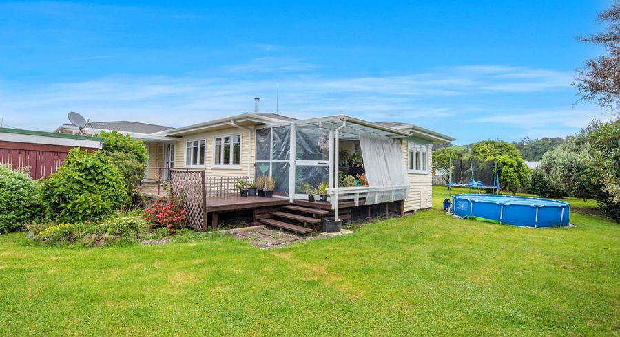  at 24 Percy Street, Kensington, Whangarei