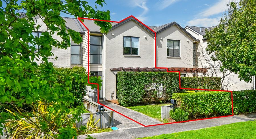  at 27 Popokatea Drive, Takanini, Papakura, Auckland