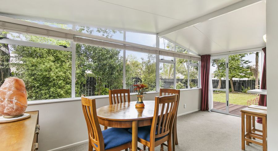  at 15A Pembroke Crescent, Glendowie, Auckland