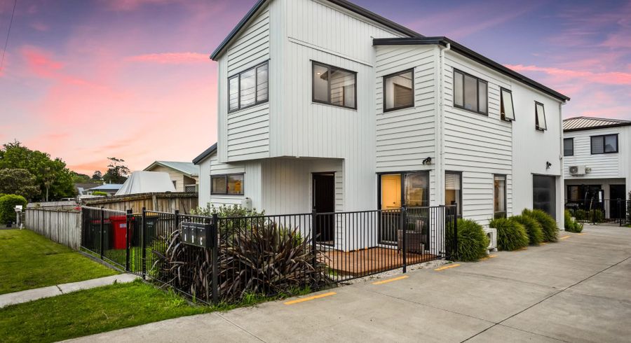  at 52a&b Tapu Road, Huapai, Rodney, Auckland