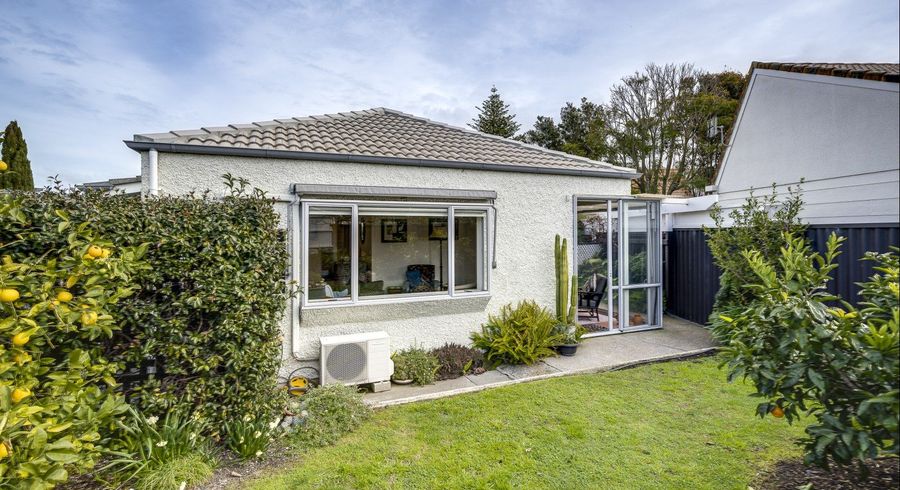  at 3/184 Charles Street, Westshore, Napier, Hawke's Bay