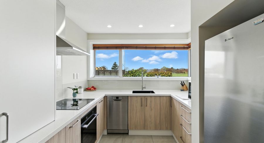  at 1/50 Steadman Road, Russley, Christchurch City, Canterbury