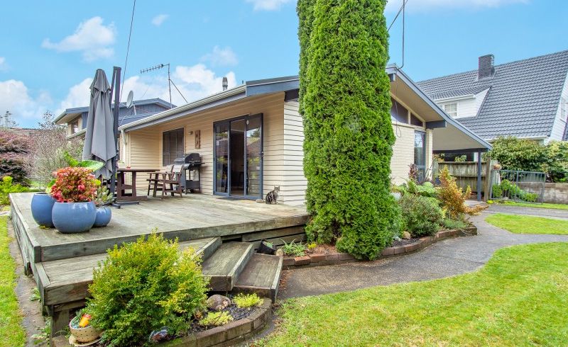  at 5 Goodwin Avenue, Springfield, Rotorua