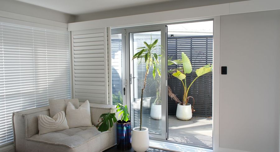  at 1/12 Hinton Place, Weymouth, Manukau City, Auckland