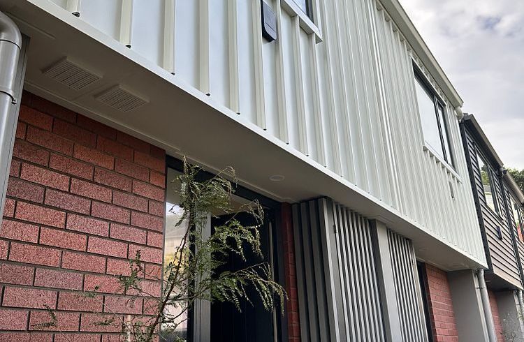  at 2/65 Strathmore Avenue, Strathmore Park, Wellington, Wellington