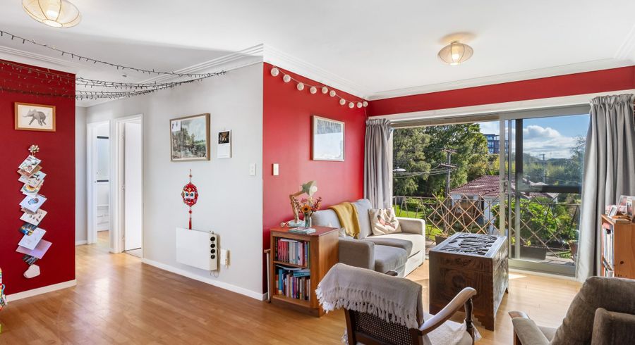  at 9/8 Western Springs Road, Western Springs, Auckland City, Auckland