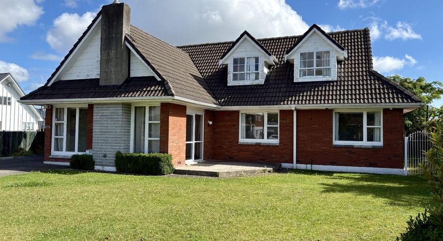  at 40 Ward Avenue, Fenton Park, Rotorua, Bay Of Plenty