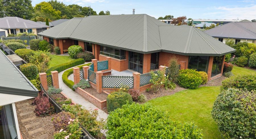  at 86 Pages Road, Allenton, Ashburton, Canterbury