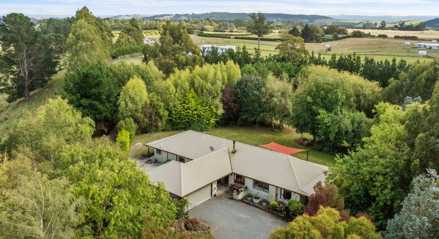  at 117 Kennedys Hill Road, Fernside, Waimakariri, Canterbury