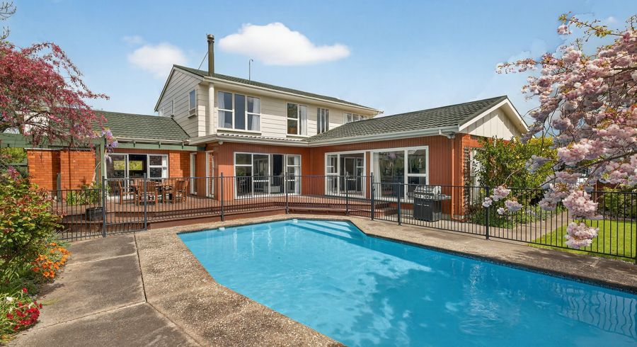  at 270 & 270B Waimairi Road, Ilam, Christchurch City, Canterbury