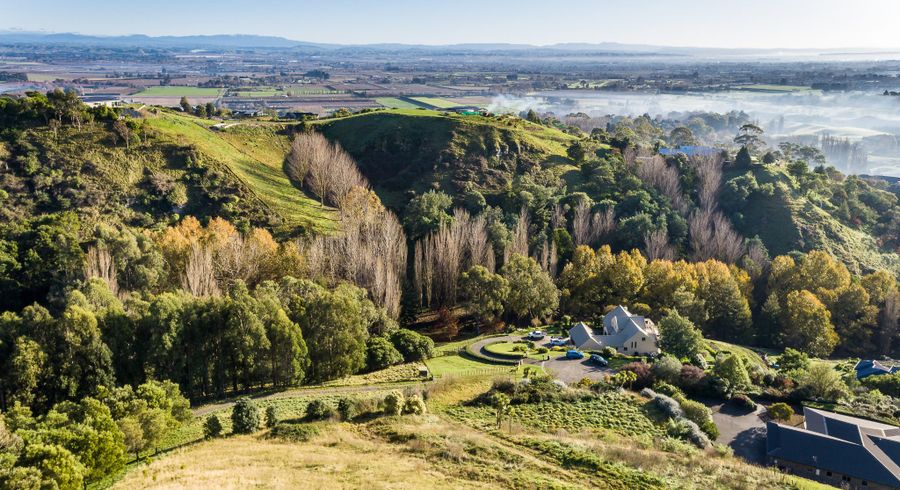  at 121 Endsleigh Drive, Havelock North