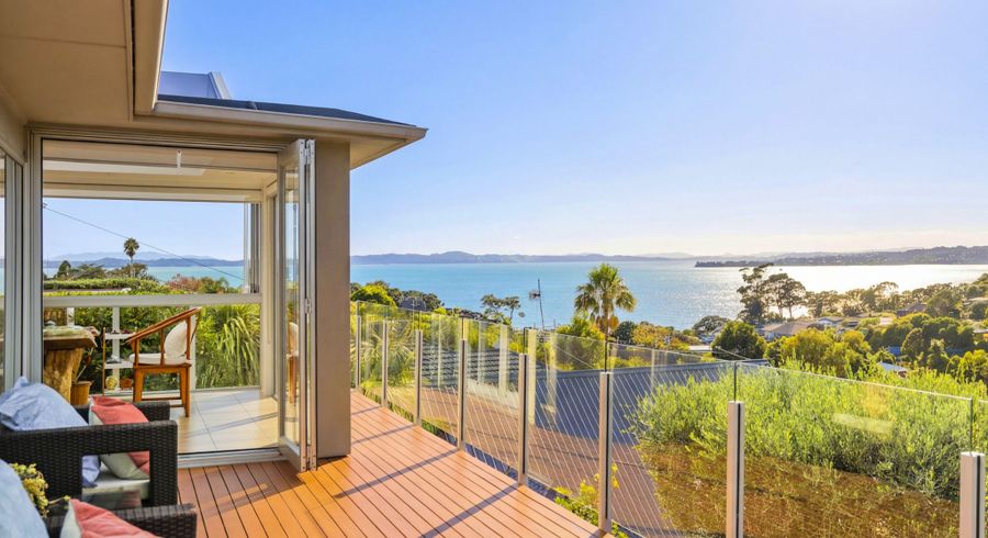  at 5A Colmar Road, Mellons Bay, Manukau City, Auckland