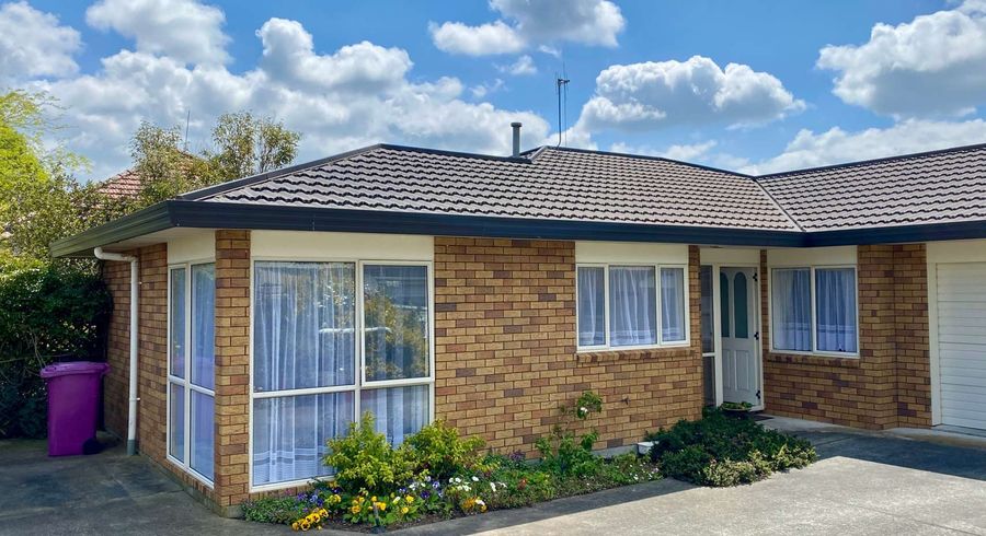  at 157 Ferguson Street, West End, Palmerston North