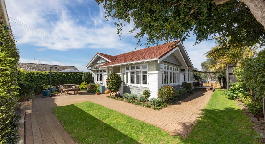  at 209 Church Street, Onehunga, Auckland