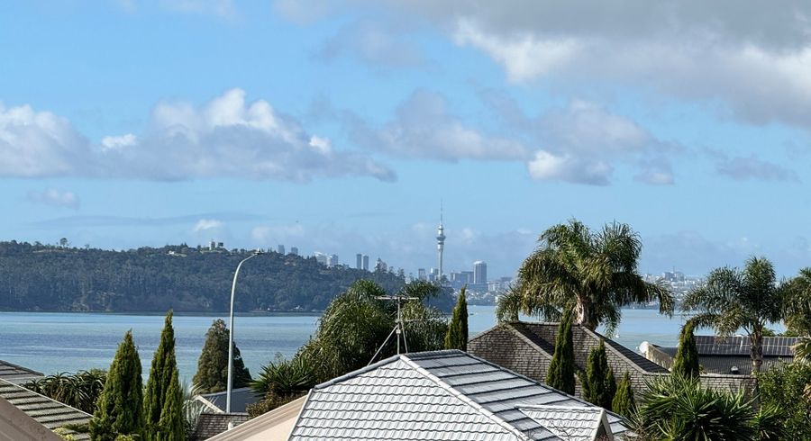  at 3 Bridgehead Cove, West Harbour, Waitakere City, Auckland