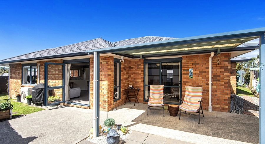  at 9 Workman Way, Onerahi, Whangarei, Northland