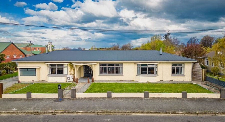  at 63 Shearman Street, Waimate, Waimate, Canterbury