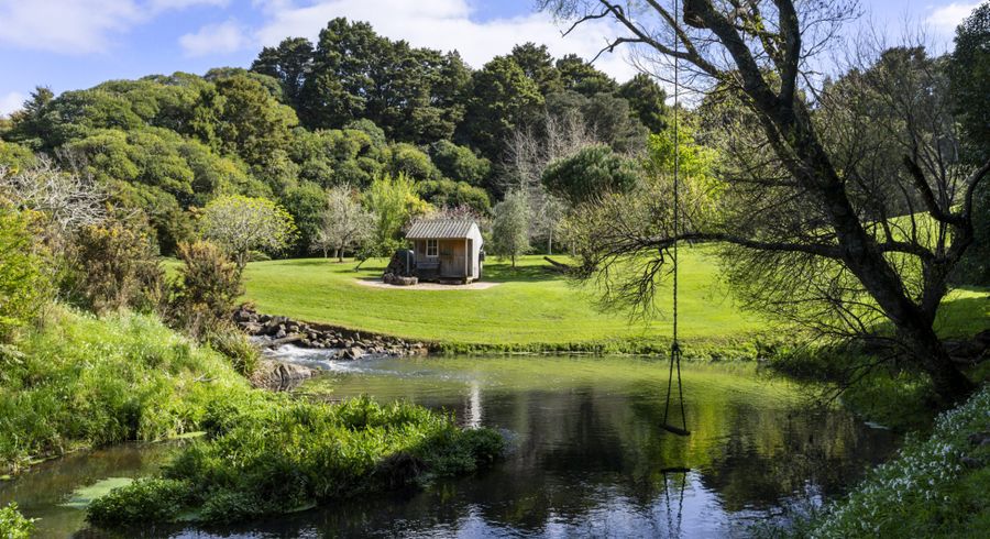  at 94 Fitzpatrick Road, Manurewa
