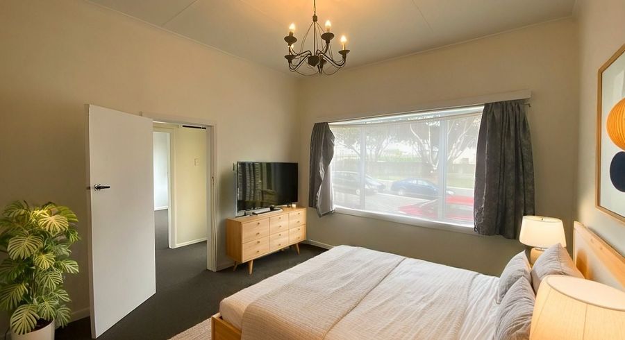  at 63 Constable Street, Newtown, Wellington, Wellington