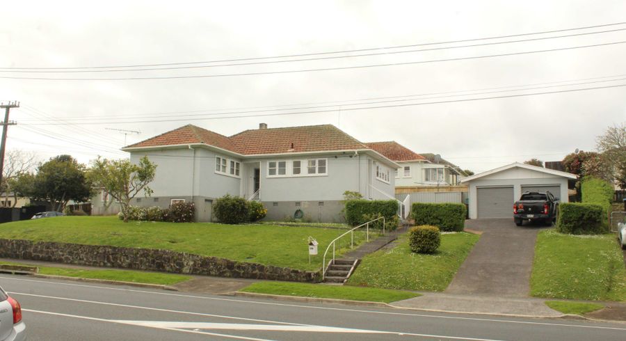  at 134 Mt Smart Rd, Onehunga, Auckland City, Auckland