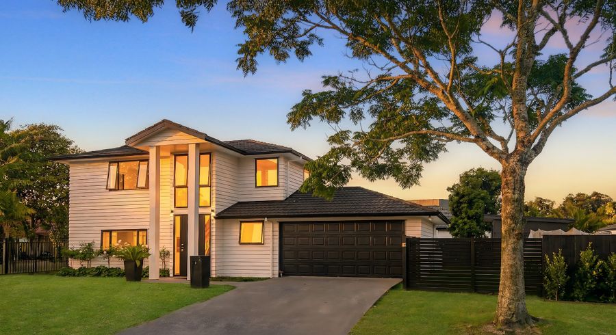  at 2 Tollana Road, Te Atatu Peninsula, Waitakere City, Auckland