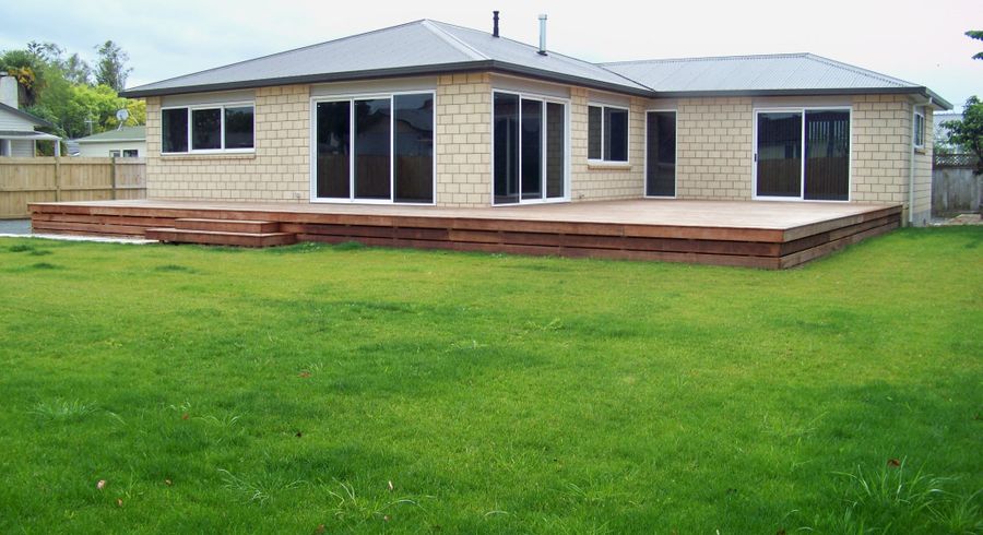  at Cambridge, Waipa, Waikato