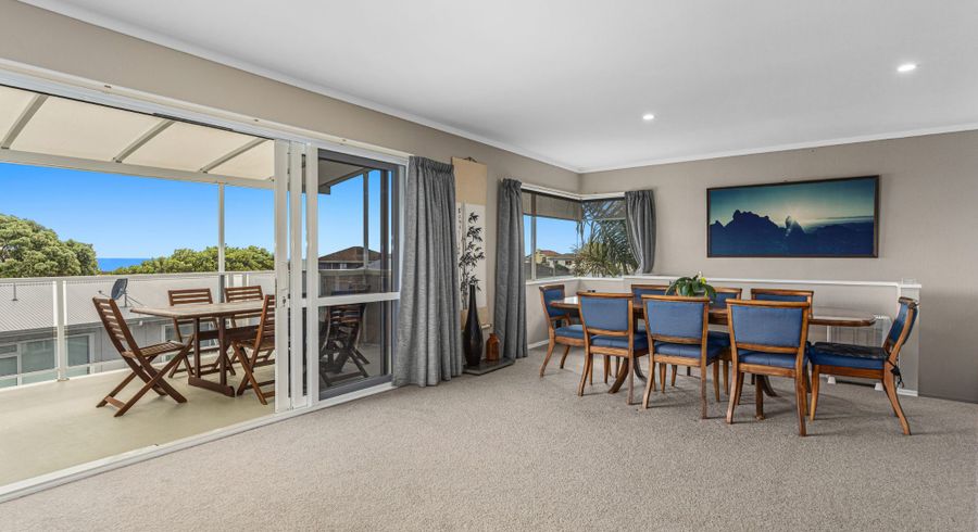  at 3 Tuati Street, Ohope