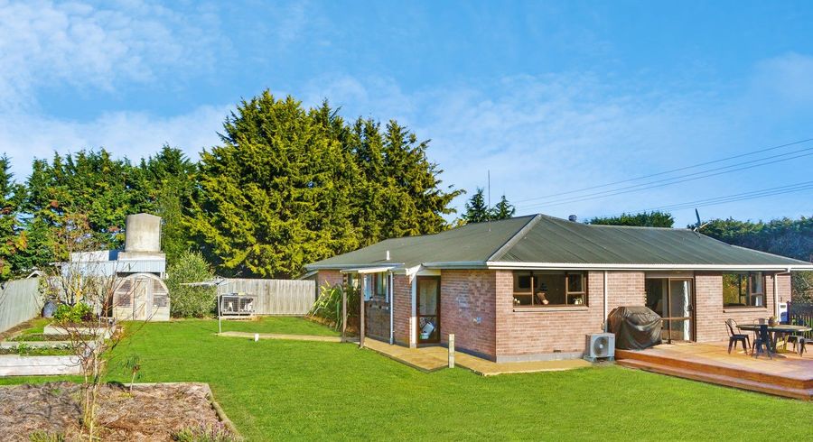  at 74 Shortland Road, Oamaru North, Oamaru