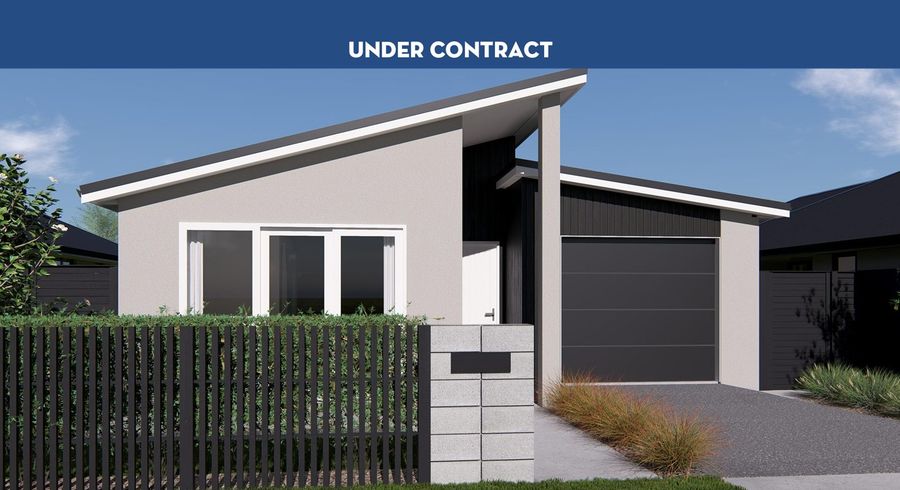  at 11 Te Rina Boulevard, Puna Rua, Omokoroa, Western Bay Of Plenty, Bay Of Plenty