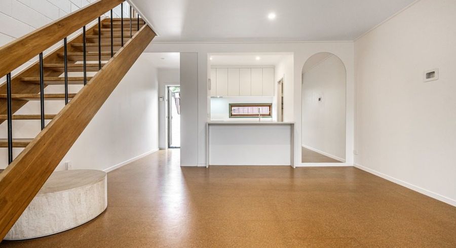  at 2/14 Fowlds Avenue, Sandringham, Auckland City, Auckland