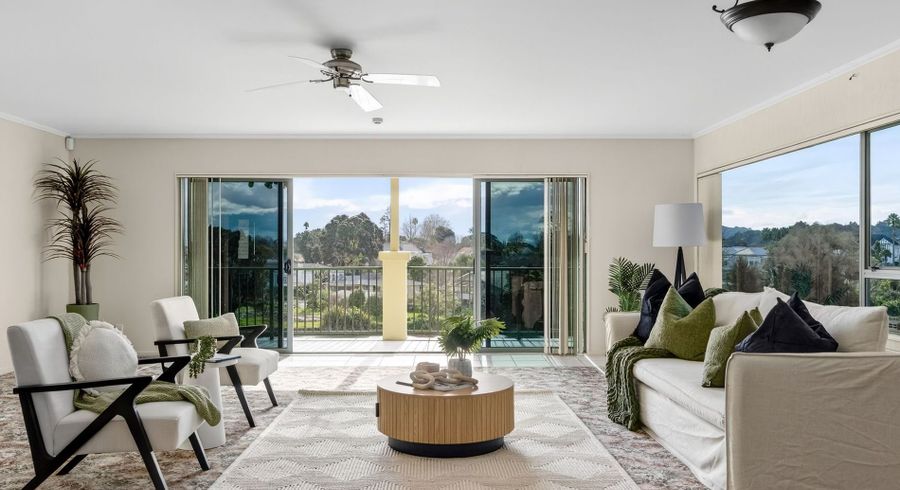  at 173A Esplanade, Inner Kaiti, Gisborne, Gisborne