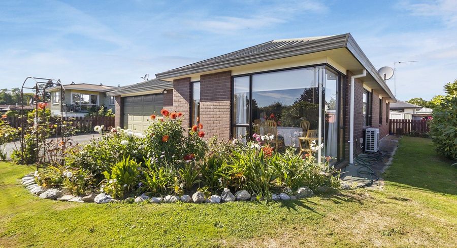  at 29 Saint Leonards Road, Temuka